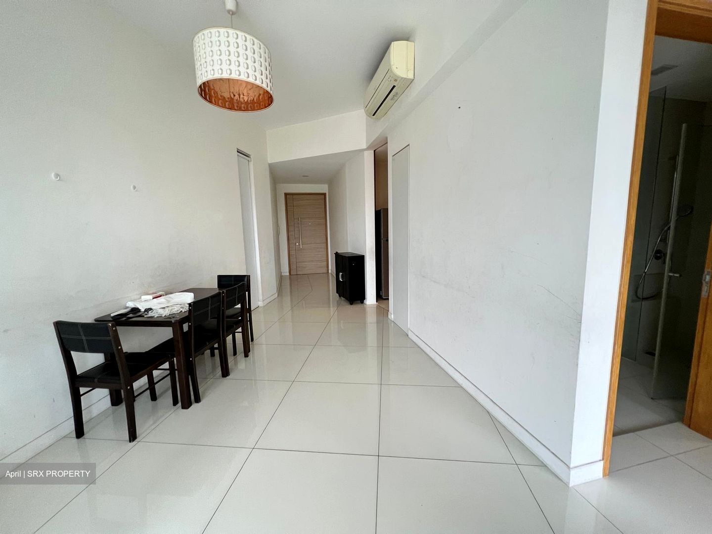 D'Leedon (D10), Condominium #502772061